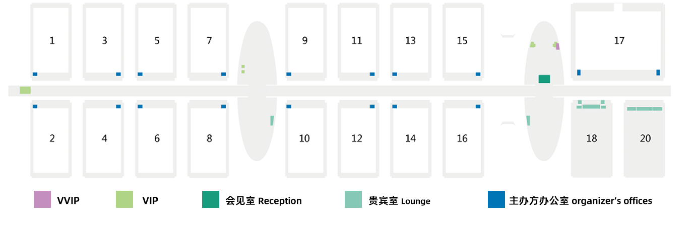 VIP总体接待展厅.png